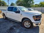 2024 Ford F150 XLT