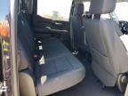 2022 Chevrolet Silverado K1500 Custom