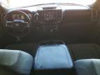 2022 Dodge RAM 2500 BIG Horn