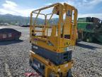 2022 Xcmg Construction Equipment