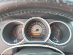 2007 Toyota Tacoma Double Cab Long BED