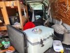 2013 Chevrolet Express G2500