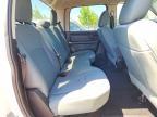 2015 Dodge RAM 1500 ST