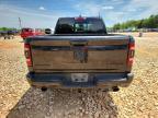 2021 Dodge RAM 1500 BIG Horn