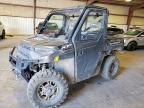 2022 Polaris Ranger XP 1000 Utility Vehicle