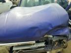 1996 Ford Ranger