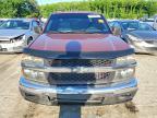 2005 Chevrolet 2005 Chevy Colorado