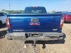 2018 GMC Sierra K1500 SLT