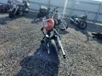 2003 Honda VT750 CDD