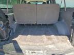 2014 Chevrolet Express G3500 LT