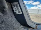 2014 Clubcar Precedent I2 Electri
