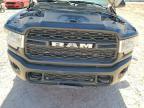 2022 Dodge RAM 2500 Tradesman