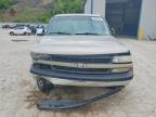 2000 Chevrolet Silverado C1500
