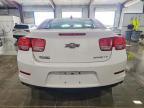 2014 Chevrolet Malibu ls