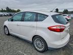 2013 Ford C-max sel