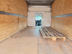 2021 Ford E450 BOX Truck