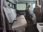 2023 Ford F250 Super Duty