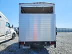 1994 Whitegmc 1994 GMC W4 BOX Truck
