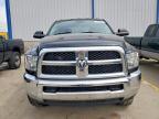2018 Dodge RAM 2500 ST