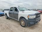 2020 Dodge RAM 2500 Tradesman