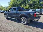 2012 Ford F-350 Super Duty