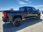 2021 GMC Sierra K2500 Denali