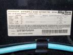2026 Big Tex 22GN-30DE5A-MRBK Equipment Trailer