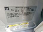 2012 Chevrolet Malibu 2LT