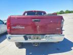 2003 Dodge RAM 1500 ST