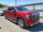 2023 GMC Sierra K1500 Denali