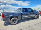 2004 Chevrolet Silverado K1500