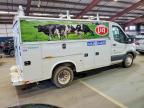 2015 Ford Transit T-350 HD