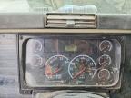 2006 Freightliner Columbia 120 Semi Truck