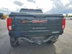 2021 GMC Sierra K1500 Elevation