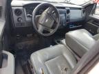 2012 Ford F150