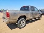 2005 Dodge RAM 1500 ST
