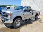 2021 Ford F350 Super Duty