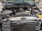 2007 Dodge RAM 2500 ST