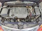 2013 Cadillac Xts Premium Collection