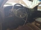 2002 Dodge Ram 1500