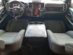 2026 Dodge RAM 2500 BIG Horn