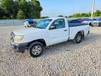 2006 Toyota Tacoma Base