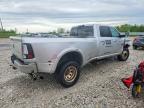 2016 Dodge 3500 Laramie