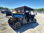 2026 Cf Moto 2026 Cfmoto UFORCE1000 Utility Vehicle