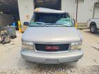 2000 GMC Safari XT