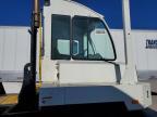 2020 Autobianchi 2020 Autocar Xspotter Yard Truck