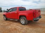 2015 Chevrolet Colorado LT