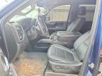 2022 Chevrolet Silverado K2500 Heavy Duty LTZ