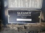 2003 Gleaner Combine