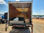 2009 International 4300 BOX Truck